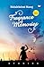 Seller image for Fragrance of Memories [Soft Cover ] for sale by booksXpress