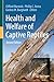 Image du vendeur pour Health and Welfare of Captive Reptiles [Soft Cover ] mis en vente par booksXpress