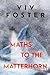 Imagen del vendedor de Maths to The Matterhorn [Soft Cover ] a la venta por booksXpress