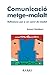 Imagen del vendedor de Comunicació metge-malalt: Reflexions per a un canvi de model (Catalan Edition) [Soft Cover ] a la venta por booksXpress