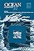 Seller image for Ocean Yearbook (Ocean Yearbook, 37) [Hardcover ] for sale by booksXpress