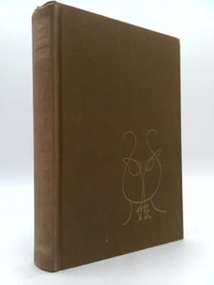 Bild des Verkufers fr Picasso and Company. 1966. Cloth with dustjacket. zum Verkauf von ThriftBooksVintage