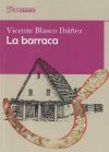 Seller image for La barraca (Edicin Letra Grande) for sale by AG Library