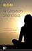 Seller image for La Sanación Silenciosa: La experiencia del despertar de Aliciah contada por Jai Arumi (Spanish Edition) [Soft Cover ] for sale by booksXpress