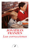 Seller image for Las correcciones for sale by Agapea Libros