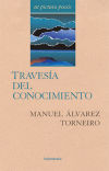 Seller image for Travesa del conocimiento for sale by AG Library
