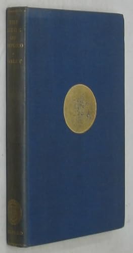 The Siege of Oxford: An Account of Oxford during the Civil War, 1642-1646