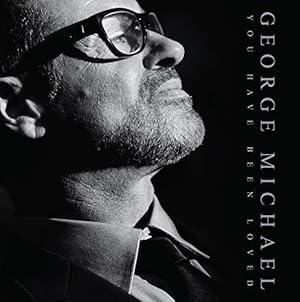 Seller image for George Michael You Have Been Loved (George Michael: A Life In Music Freedom) for sale by WeBuyBooks