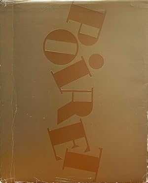 Seller image for Poiret for sale by Walden Books