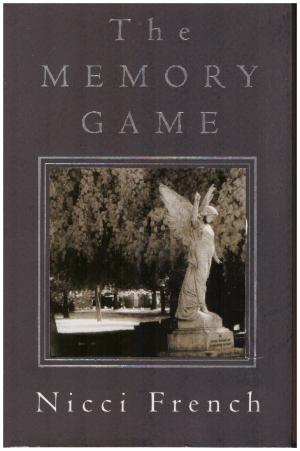 Seller image for THE MEMORY GAME for sale by Loretta Lay Books