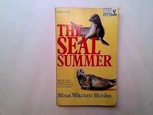 Seller image for The Seal Summer for sale by Goldstone Rare Books