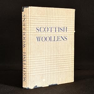 Scottish Woolens