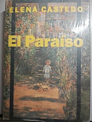 Seller image for EL PARAISO. for sale by TraperaDeKlaus
