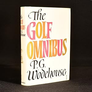 The Golf Omnibus