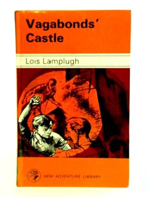 Imagen del vendedor de Vagabond's Castle a la venta por World of Rare Books