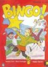 Seller image for BINGO! 2 Pupil's Book + CD audio for sale by AG Library