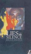 Seller image for Nll Lies Of Silence for sale by AG Library