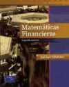 Seller image for Matemticas financieras, 2ED for sale by AG Library
