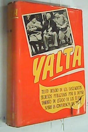 Imagen del vendedor de Yalya. Tomo II. Notas y comentarios de? a la venta por Librera La Candela