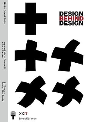 Design Behind Design