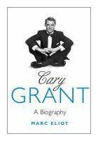 Bild des Verkufers fr Cary Grant: A Biography zum Verkauf von WeBuyBooks