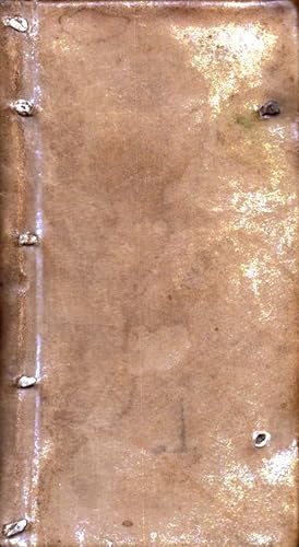 M. Val. Martialis Epigrammaton libri XII [recte: XIIII]. Xeniorum lib. I. / Apophoretorum lib. I.