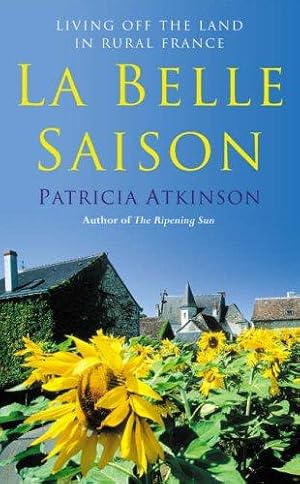 Seller image for La Belle Saison (Air/Exp/Ire) for sale by WeBuyBooks