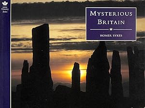 Mysterious Britain: No 30 (Country S.)