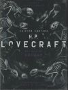 Imagen del vendedor de H. P. Lovecraft anotado. Ms all de Arkham a la venta por AG Library