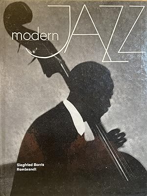modern Jazz