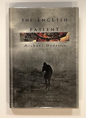 The English Patient