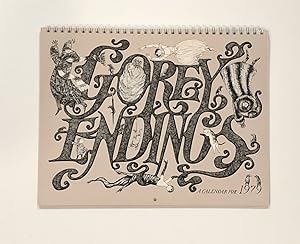 Gorey Endings