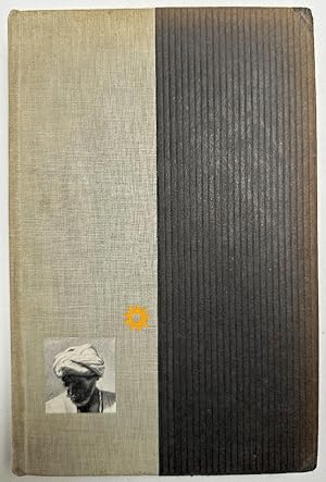 Seller image for Let It Come Down by Paul Bowles for sale by Ivy Ridge Books/Scott Cranin