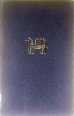 Bild des Verkufers fr Oriental Rugs in Colour zum Verkauf von Kayleighbug Books, IOBA
