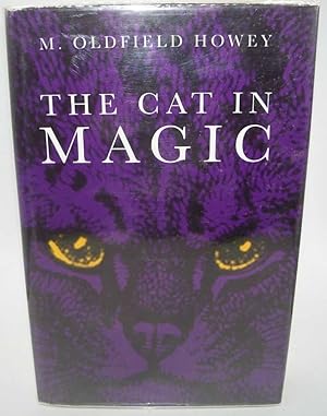 The Cat in Magic