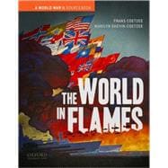 Seller image for The World in Flames A World War II Sourcebook for sale by eCampus