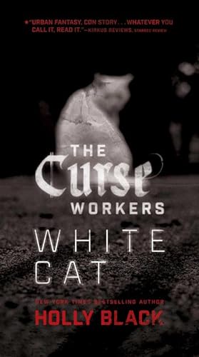 Imagen del vendedor de White Cat a la venta por Smartbuy