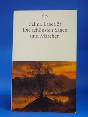 Die schönsten Sagen und Märchen. - Deutsch von Marie Franzos und Pauline Klaiber-Gottschau.