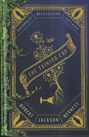 The Tainted Cup