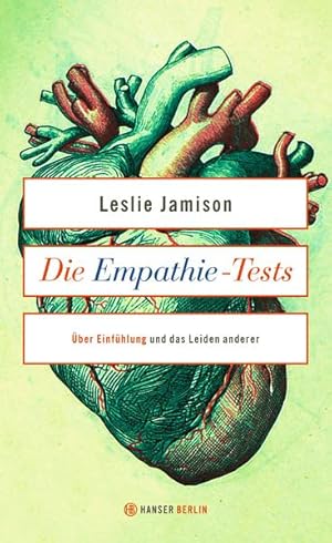 Bild des Verkufers fr Die Empathie-Tests: ber Einfhlung und das Leiden anderer. Essays ber Einfhlung und das Leiden anderer. Essays zum Verkauf von Antiquariat Buchhandel Daniel Viertel