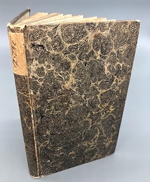 Rheinischer Most. Erster Herbst. Originalausgabe von 1775. Absolute bibliophile Rarität der Goeth...