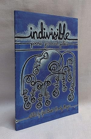 Seller image for Indivisible: Poems for Social Justice for sale by Book House in Dinkytown, IOBA