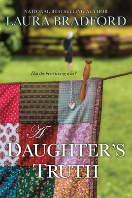 Seller image for A Daughter's Truth (Paperback or Softback) for sale by BargainBookStores