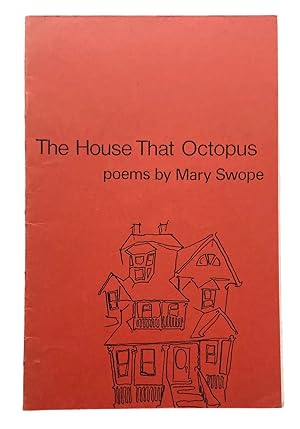 The House That Octopus