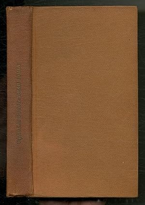 Bild des Verkufers fr Dead Souls zum Verkauf von Between the Covers-Rare Books, Inc. ABAA