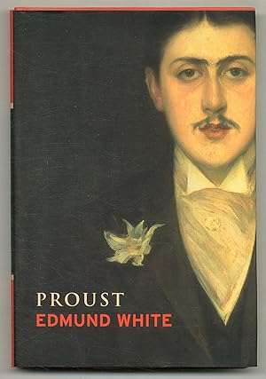 Immagine del venditore per Marcel Proust venduto da Between the Covers-Rare Books, Inc. ABAA