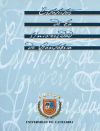 Image du vendeur pour Estatutos de la Universidad de Cantabria (D. 169/2003): Ley Orgnica de Universidades mis en vente par AG Library