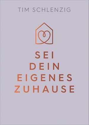 Immagine del venditore per Sei dein eigenes Zuhause venduto da Rheinberg-Buch Andreas Meier eK