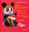 Seller image for El primer da de escuela de Chu for sale by AG Library