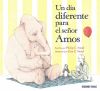 Seller image for Un da diferente para el seor Amos for sale by AG Library